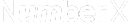 Number X, Inc. | コミュニケーションデザインファーム