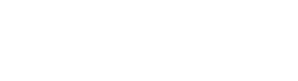 富士フイルムビジネスイノベーション