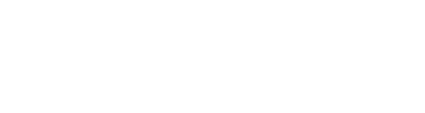 大東建託