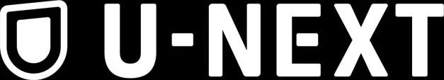 U-NEXT