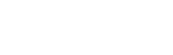 REBGLO
