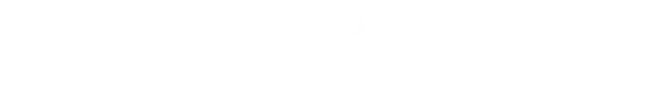 ソフトバンク