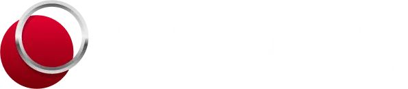 SOMPO