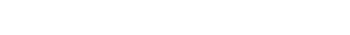 マクロミル