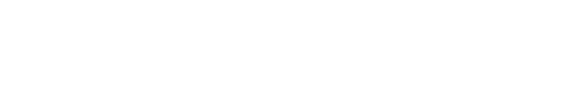 国際文化会館