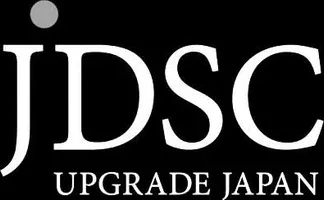 JDSC
