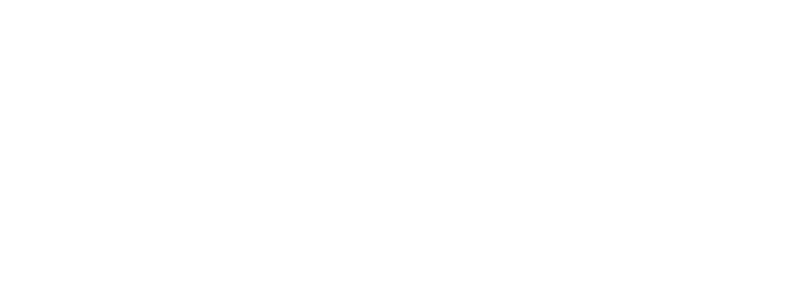 Brand Assets Content = ∞