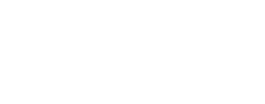 動画マーケティングの戦略策定