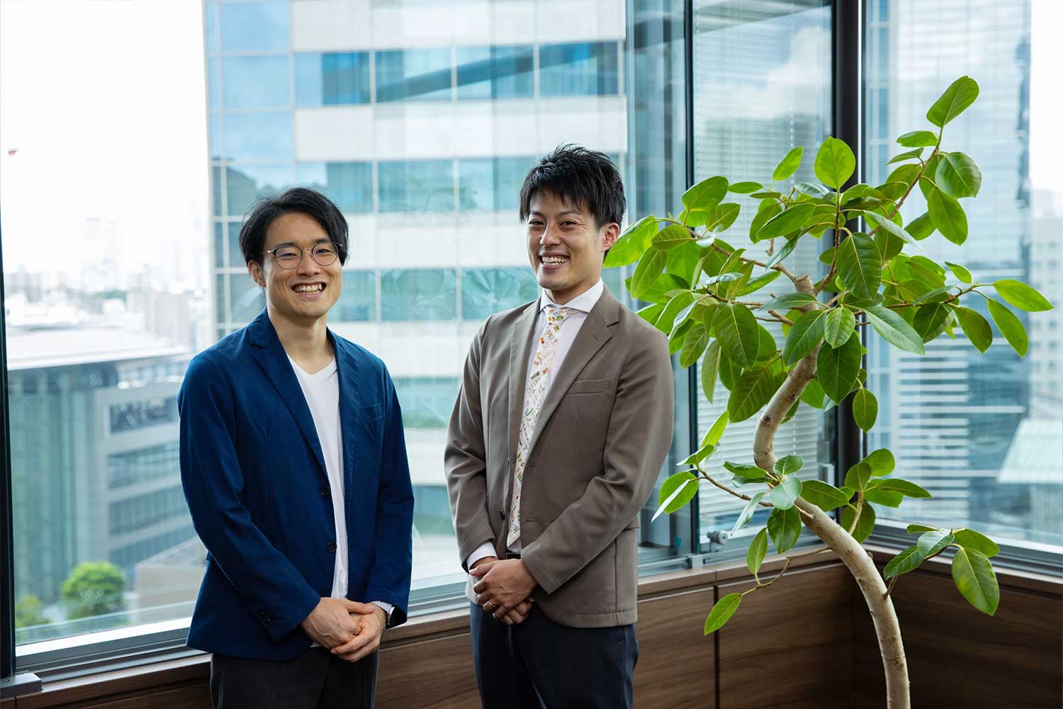 作るだけじゃなく、活用視点でどう寄り添うか。エイトハンドレッドが並走して行ったカゴメのBI構築事例