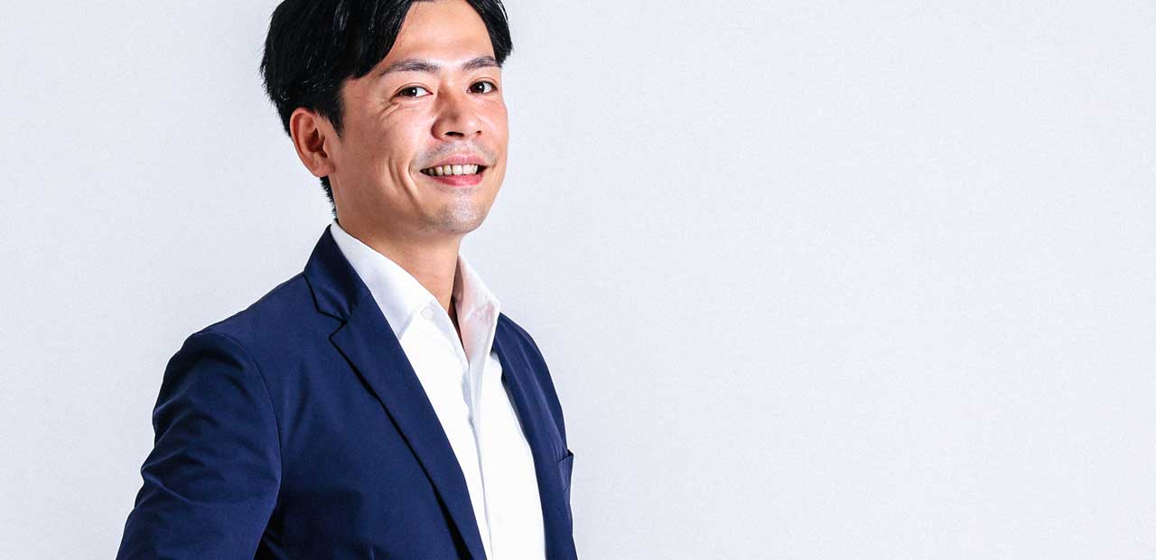 長添景佑