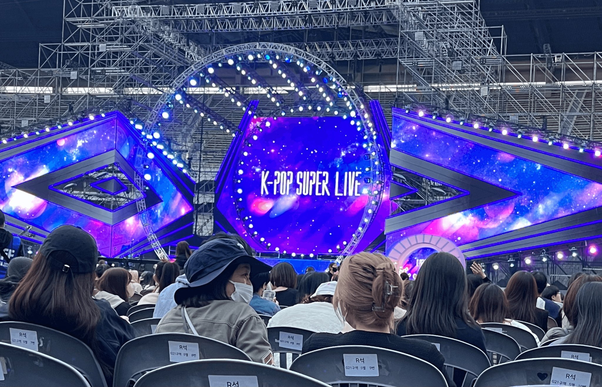 【現地人に聞く韓国事情】コスメや韓国料理、K-POPが人気な日本の隣国。“意外な実態”が満載、韓国の文化や年収・物価事情