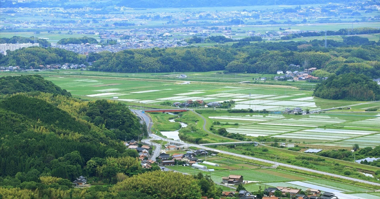 「企業版ふるさと納税は幕の内弁当を作るようなもの」。JTB曽根氏が語る、持続可能な地方創生に必要な“社会貢献”と“経済的価値”の両立とは