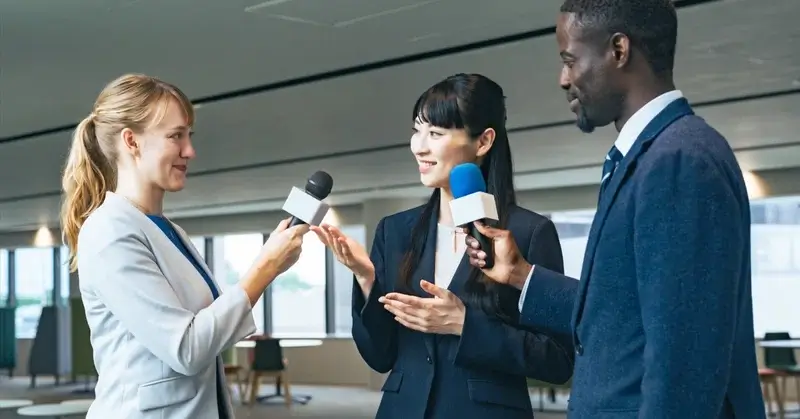 【海外広報4つのHow to ✕ Tips】グローバルの広報活動で必須な“パーソナル化”とは？