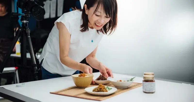 【ANA FINDS】47都道府県、“ほしい”グルメを探す旅へ。地産地消にこだわる商品開発の裏話
