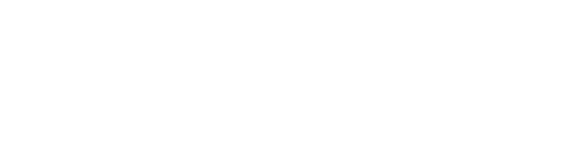 大東建託