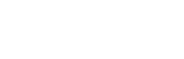 REBGLO