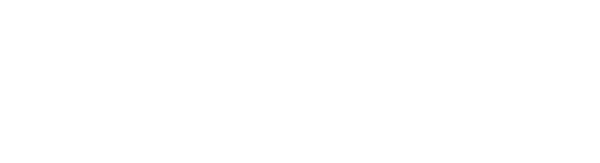 富士フイルムビジネスイノベーション