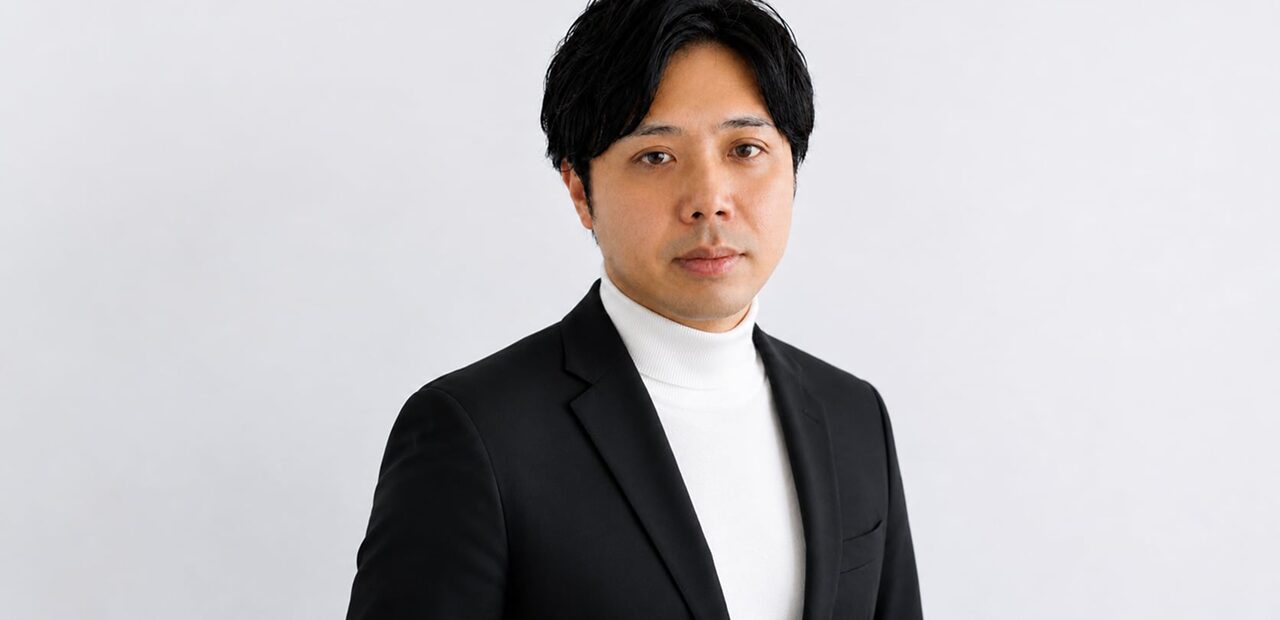 AI Engineer / AI Designer:上山翔太