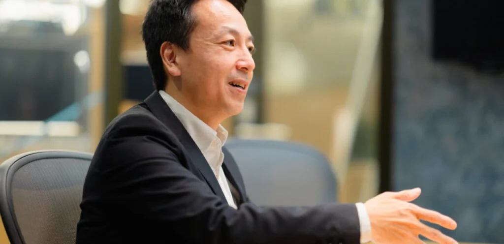 池田公也